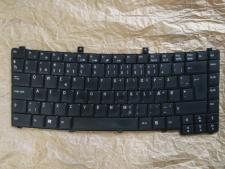 Клавіатура Acer&nbsp;Extensa&nbsp;5630ZG